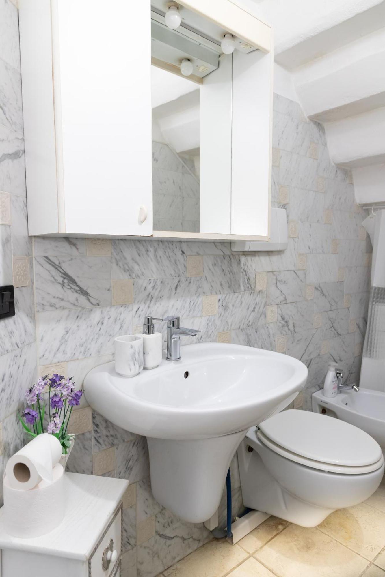 Malavasiexperiencevr Apartamento Verona